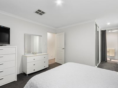 7 Bloomsbury Way, Harrisdale
