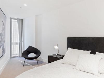 1303 / 11 Barrack Square, Perth