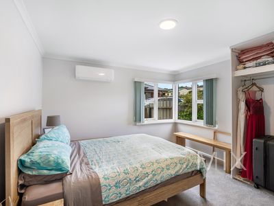 29 Twelfth Avenue, West Moonah