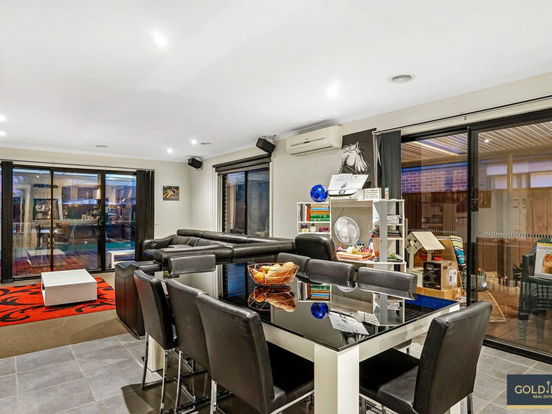 49 Isabella Way, Tarneit