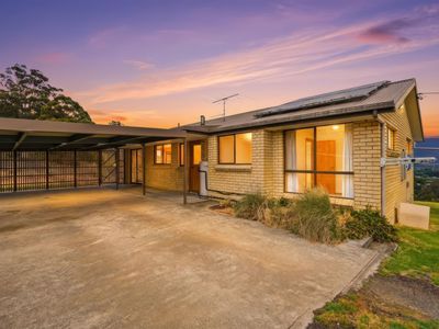 30 Reservoir Road, Ranelagh