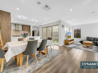 18 Clowes Street, Mickleham