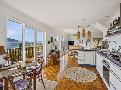 6994 Huon Highway, Dover