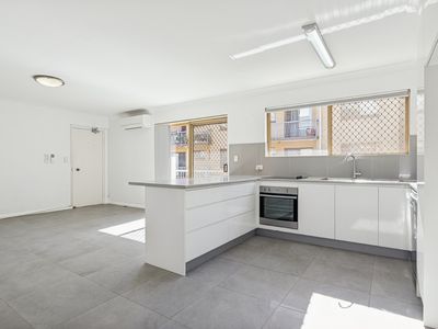 3 / 15 Chelmsford Avenue, Lutwyche