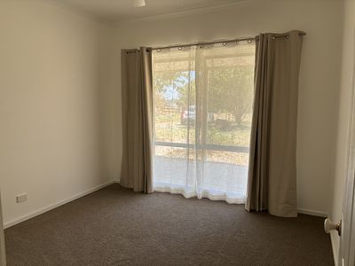 1419 Oxley Flats Road, Milawa