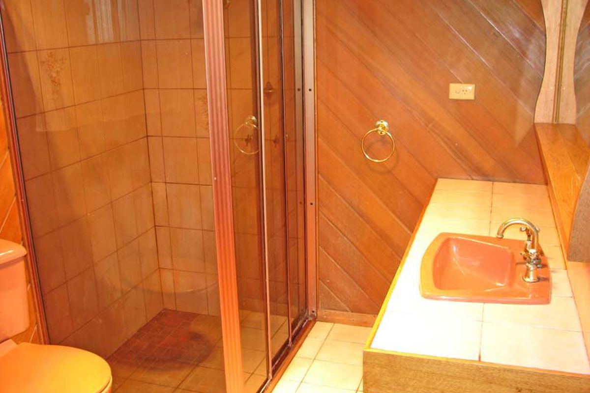 48 Station Street, Kyabram