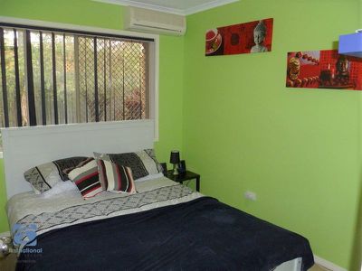 17 Luscombe Street, Runcorn