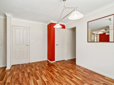 121 Cammillo Road, Camillo