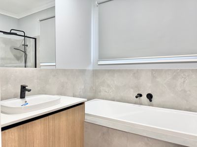 39 Hirata Boulevard, Wyndham Vale