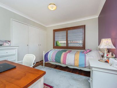 26 Netherby Street, Rochedale South