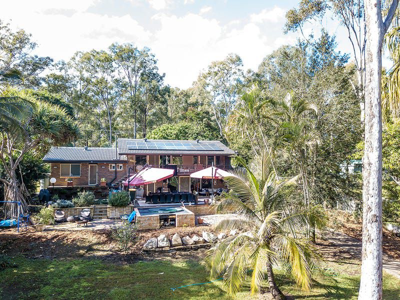 107 Narangba Road, Kurwongbah