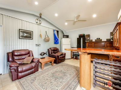 24A Slocomb Street, Avenell Heights