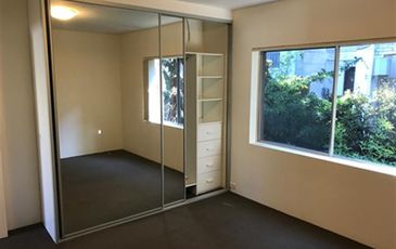 5 / 43 Murray  Street, Bronte