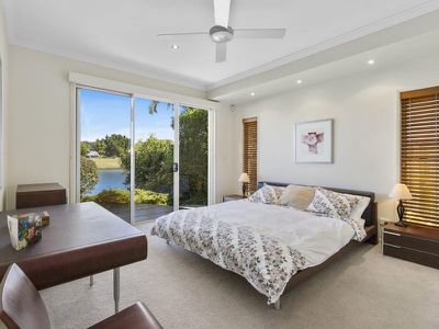 6 Masthead Quay, Noosa Waters