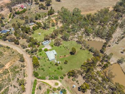 111 Doolan Crescent, Heathcote