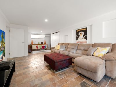 21 Belfort Street, Stafford Heights