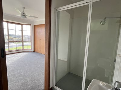5 Highett Road, Highton