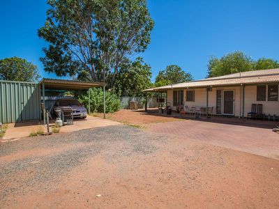 67 Stanley Street, South Hedland