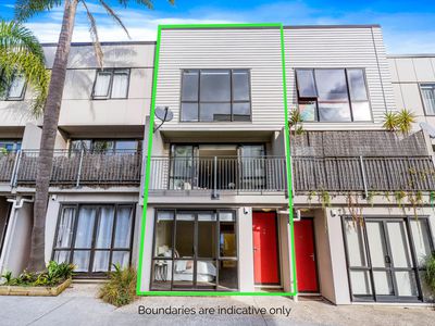 15 / 1904 Great North Road, Avondale