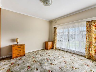 3 White Street, Millicent