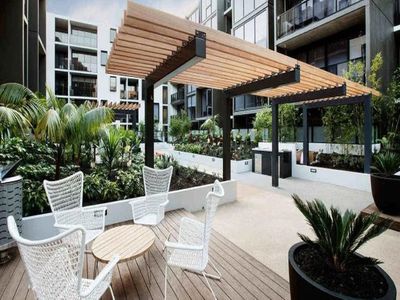 222 / 2 Golding Street, Hawthorn