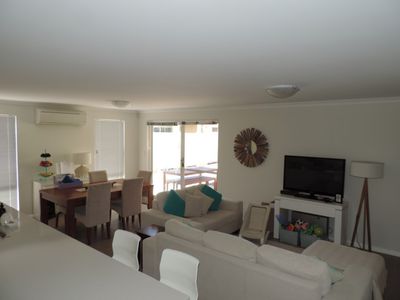 3 Delbi Way, Helena Valley