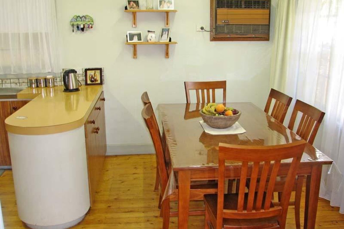 34 Richard Street, Kyabram