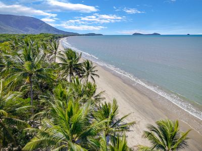 9 Tribulation Close, Kewarra Beach