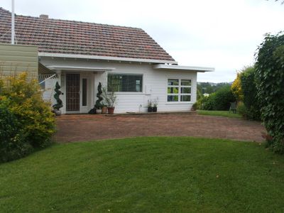 Glen Innes