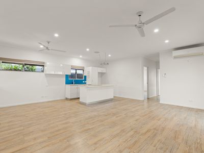 7 / 25 Yanban Street, Cable Beach