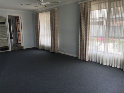 38 Kensington Road, Leopold