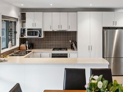 59 Guelph Street, Somerville