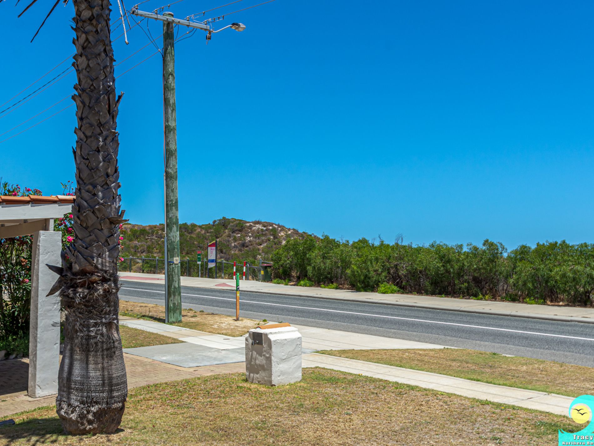 38 Brazier Road, Yanchep