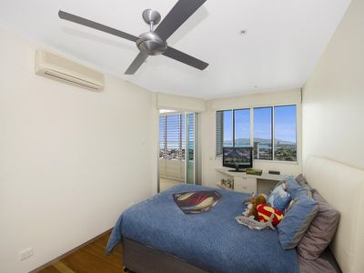 2 Roper Court, Castle Hill