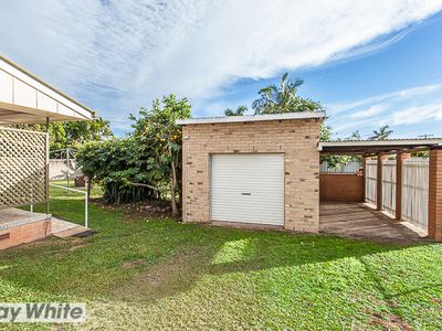 1570 Anzac Ave, Kallangur