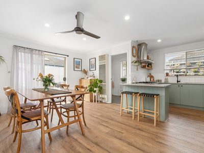 65 Grevillea Road, Langwarrin