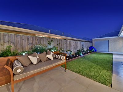 56 Viridis Street, Yanchep