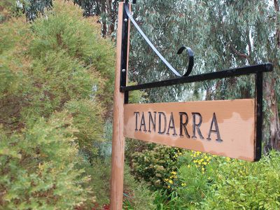110 Cobwell Street, Barham