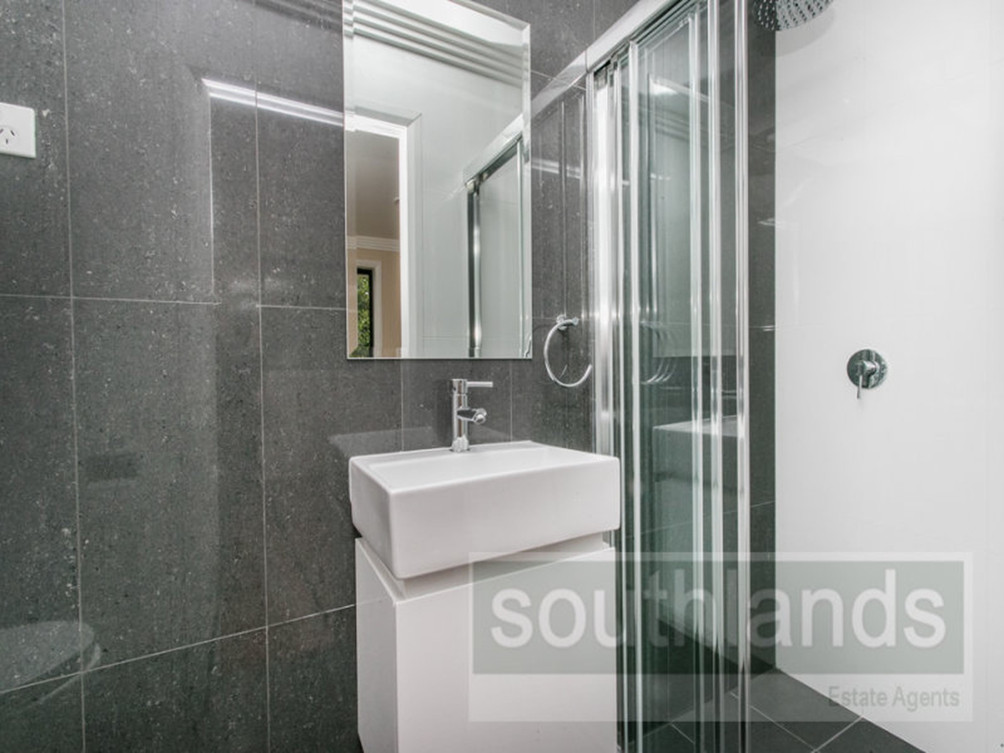 220 Evan Street, SOUTH PENRITH