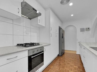 8 Dalray Close, Mill Park