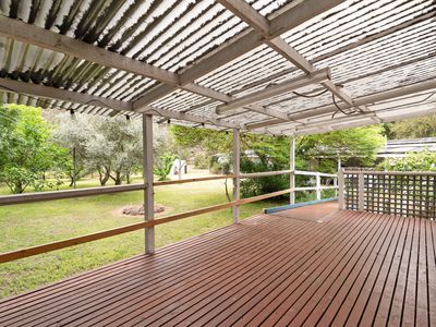 16 Caldwell Street, Heathcote