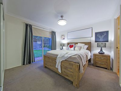 9 Ransom Place, Wakerley