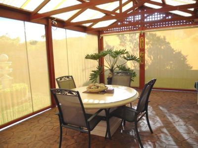 11 Kookaburra Court, Mount Gambier