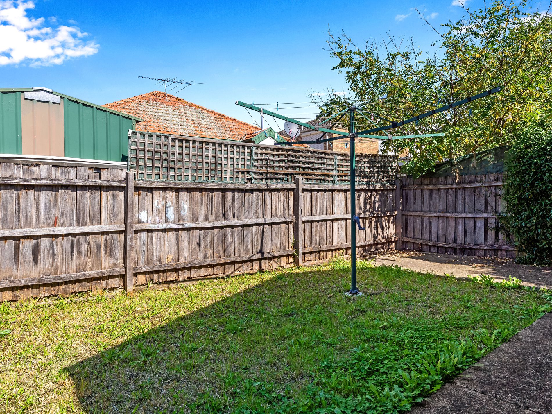 7 Leichardt Cres, Reservoir