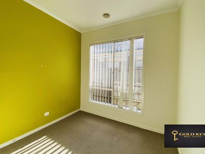 13 Corfu Avenue, Tarneit