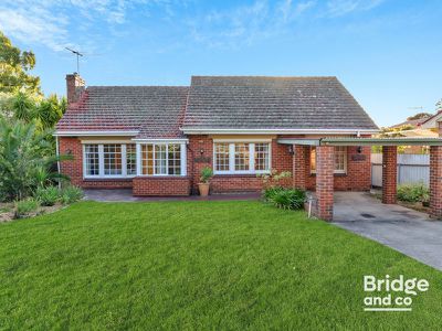 1 Sandford Street, Tea Tree Gully