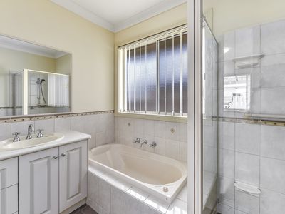 13 / 27 Short Street, Millicent