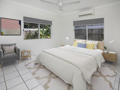 23 Dodd Court, Mooroobool