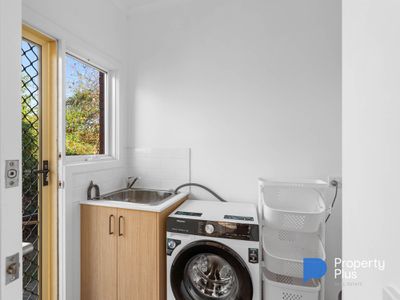 2 / 33 MacKay Street, Rochester
