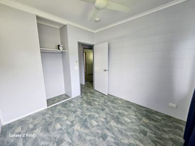 32 Helen Street, Cooktown